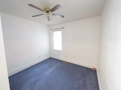 4307 Angier Ave, Durham, NC 27703 photo 9