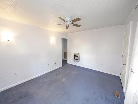 4307 Angier Ave, Durham, NC 27703 photo 12
