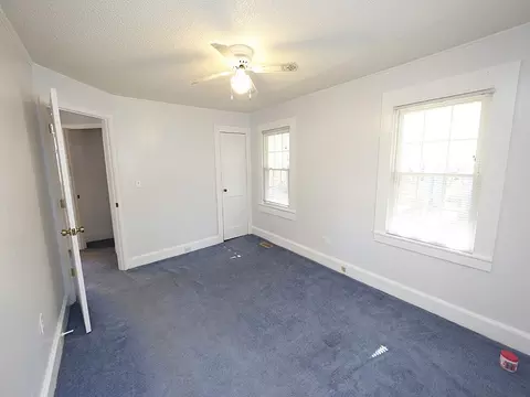 4307 Angier Ave, Durham, NC 27703 photo 8