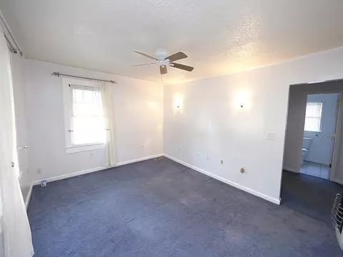4307 Angier Ave, Durham, NC 27703 photo 13