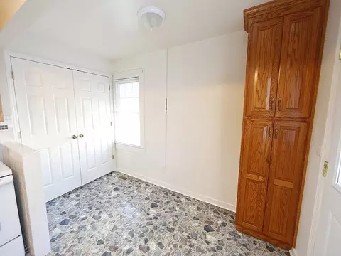 4307 Angier Ave, Durham, NC 27703 photo 6
