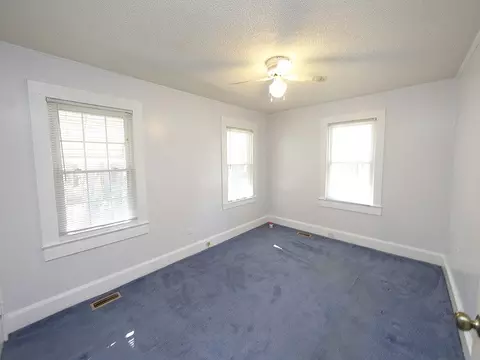 4307 Angier Ave, Durham, NC 27703 photo 7