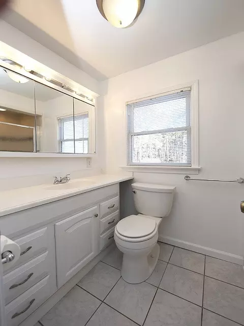4307 Angier Ave, Durham, NC 27703 photo 14