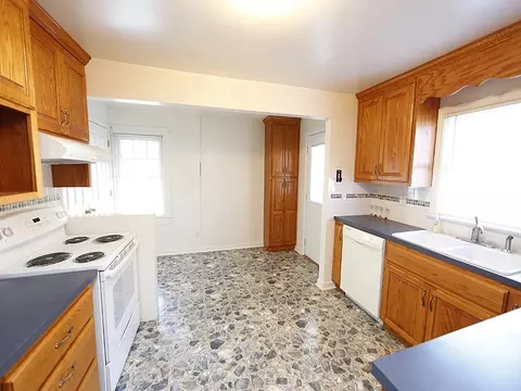 4307 Angier Ave, Durham, NC 27703 photo 4