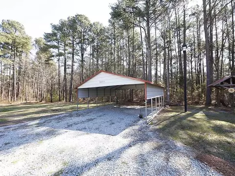4307 Angier Ave, Durham, NC 27703 photo 17