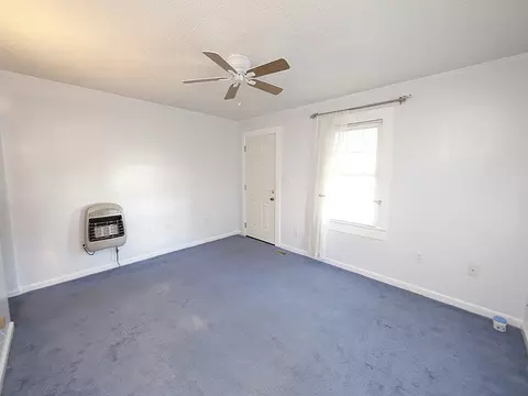 4307 Angier Ave, Durham, NC 27703 photo 11