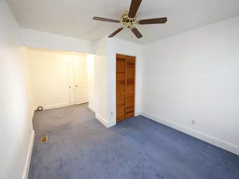4307 Angier Ave, Durham, NC 27703 photo 10