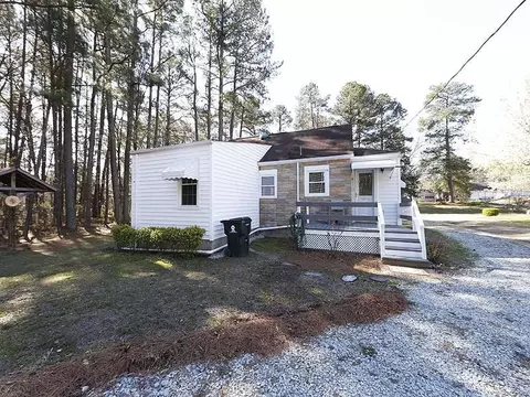 4307 Angier Ave, Durham, NC 27703 photo 16