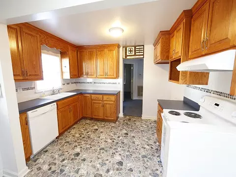 4307 Angier Ave, Durham, NC 27703 photo 3