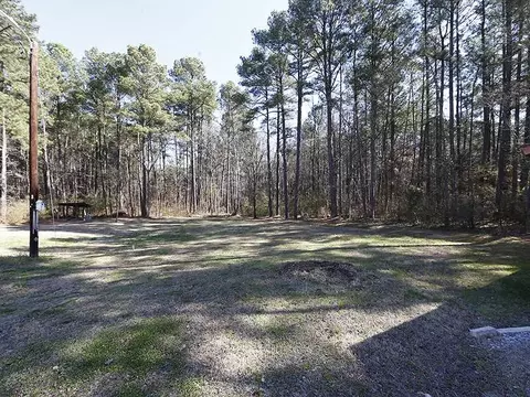 4307 Angier Ave, Durham, NC 27703 photo 18