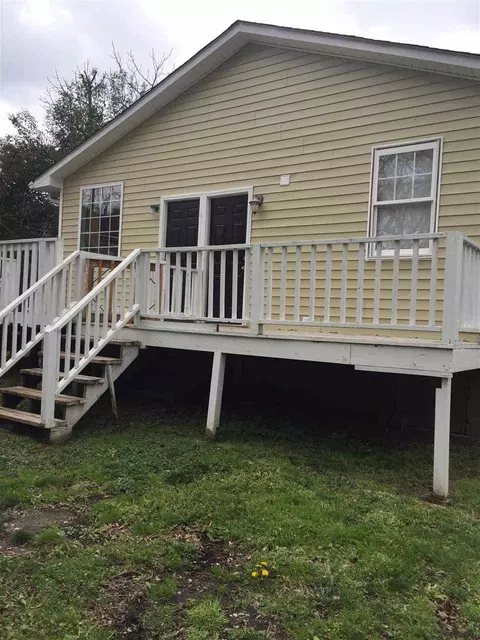 906 Spruce St, Durham, NC 27701 photo 3