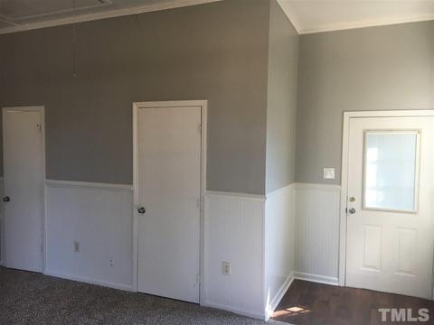 806 Creech Rd, Garner, NC 27529 photo 11
