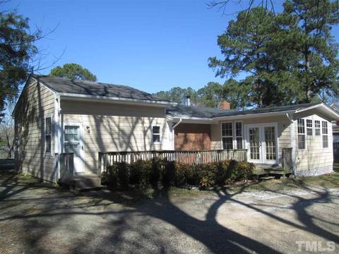 806 Creech Rd, Garner, NC 27529 photo 5