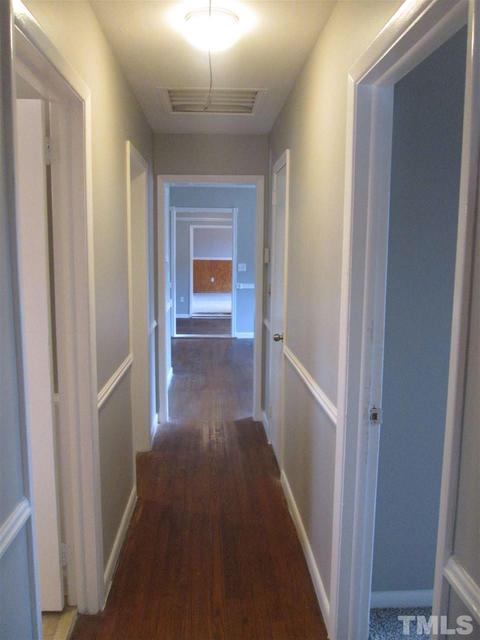 806 Creech Rd, Garner, NC 27529 photo 24
