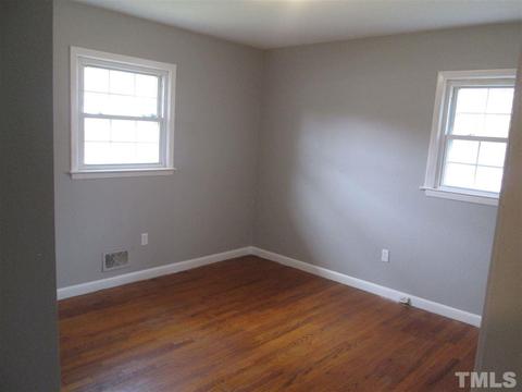 806 Creech Rd, Garner, NC 27529 photo 23