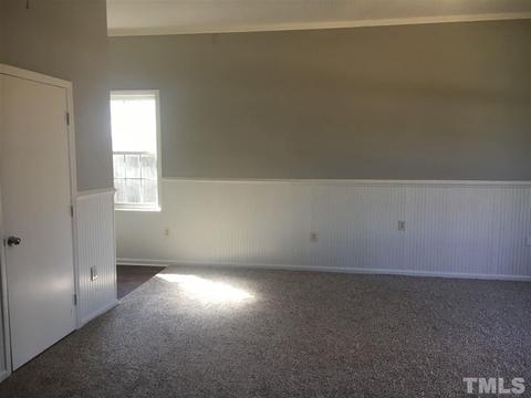 806 Creech Rd, Garner, NC 27529 photo 9