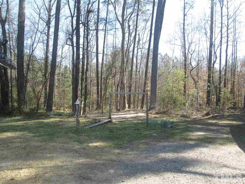 806 Creech Rd, Garner, NC 27529 photo 4