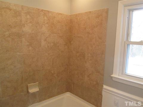 806 Creech Rd, Garner, NC 27529 photo 22
