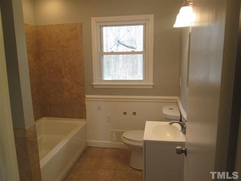 806 Creech Rd, Garner, NC 27529 photo 21
