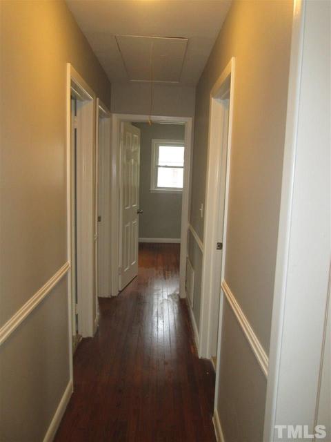806 Creech Rd, Garner, NC 27529 photo 20