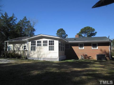 806 Creech Rd, Garner, NC 27529 photo 6