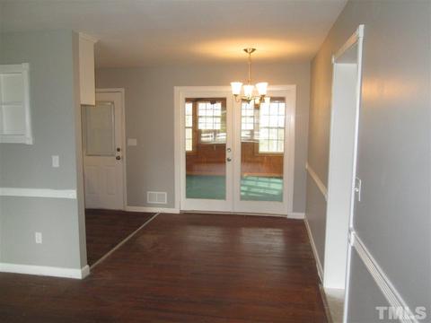 806 Creech Rd, Garner, NC 27529 photo 25