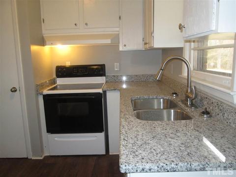 806 Creech Rd, Garner, NC 27529 photo 19