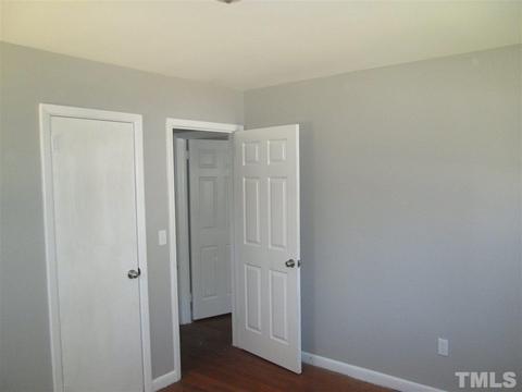 806 Creech Rd, Garner, NC 27529 photo 17