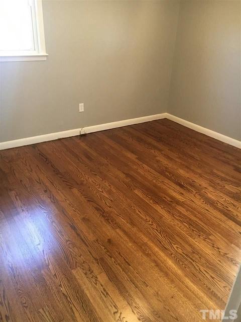 806 Creech Rd, Garner, NC 27529 photo 15