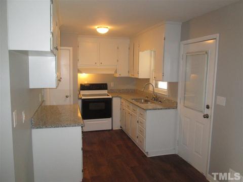 806 Creech Rd, Garner, NC 27529 photo 18