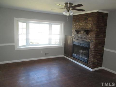 806 Creech Rd, Garner, NC 27529 photo 14
