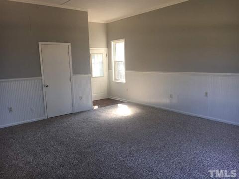 806 Creech Rd, Garner, NC 27529 photo 8