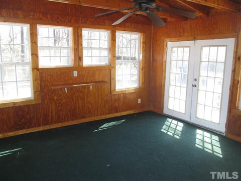 806 Creech Rd, Garner, NC 27529 photo 12