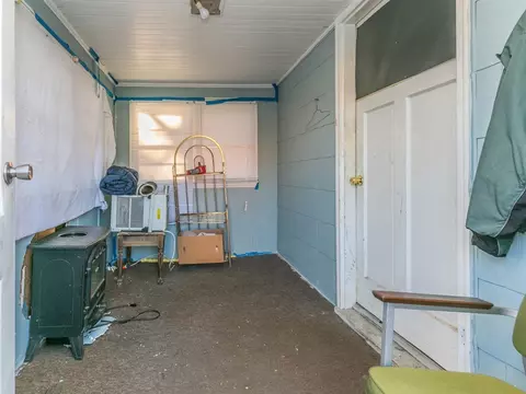1105 W Broad St, Dunn, NC 28334 photo 9