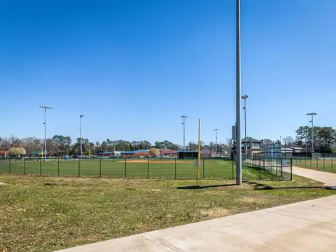 1105 W Broad St, Dunn, NC 28334 photo 11