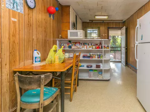 1105 W Broad St, Dunn, NC 28334 photo 6
