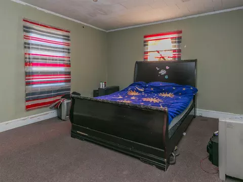 1105 W Broad St, Dunn, NC 28334 photo 8