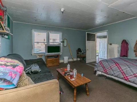 1105 W Broad St, Dunn, NC 28334 photo 5