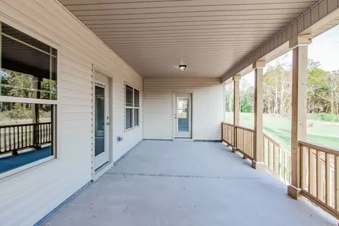 10 Drake Dr, Benson, NC 27504 photo 4