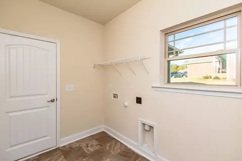 10 Drake Dr, Benson, NC 27504 photo 19