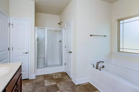 10 Drake Dr, Benson, NC 27504 photo 20