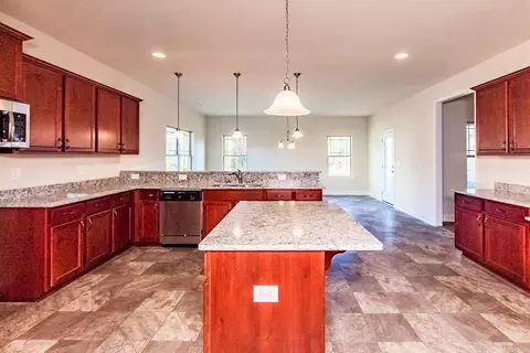 10 Drake Dr, Benson, NC 27504 photo 14