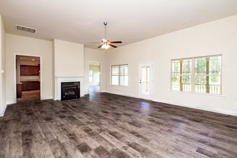 10 Drake Dr, Benson, NC 27504 photo 12