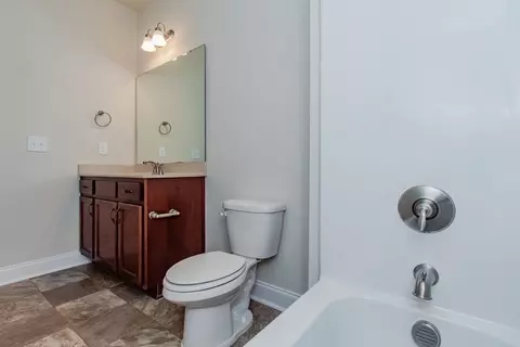 10 Drake Dr, Benson, NC 27504 photo 21
