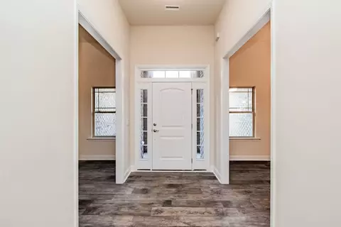 10 Drake Dr, Benson, NC 27504 photo 6