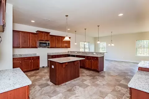 10 Drake Dr, Benson, NC 27504 photo 13