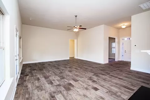 10 Drake Dr, Benson, NC 27504 photo 10