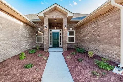 10 Drake Dr, Benson, NC 27504 photo 2