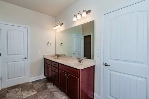 10 Drake Dr, Benson, NC 27504 photo 18