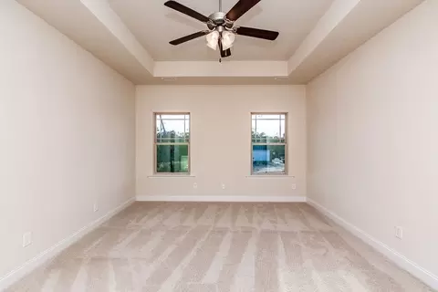 10 Drake Dr, Benson, NC 27504 photo 17